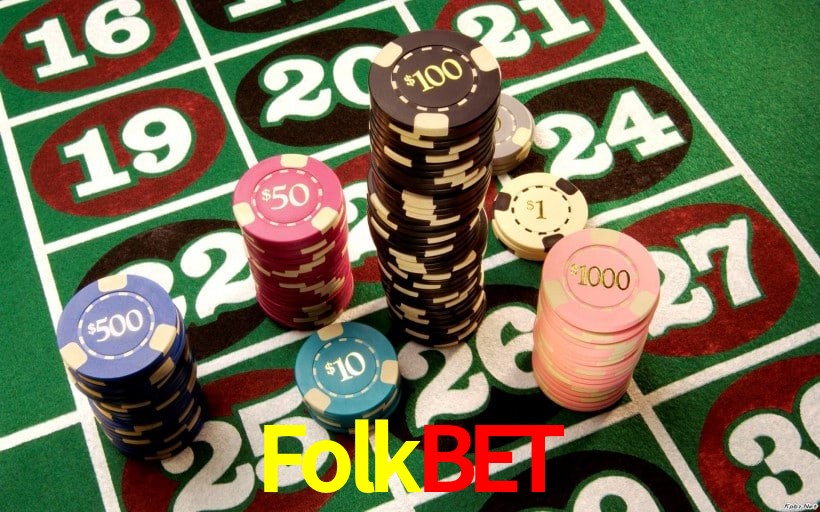 Jogo Aviator Folkbet