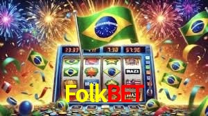 Game Statistics Folkbet