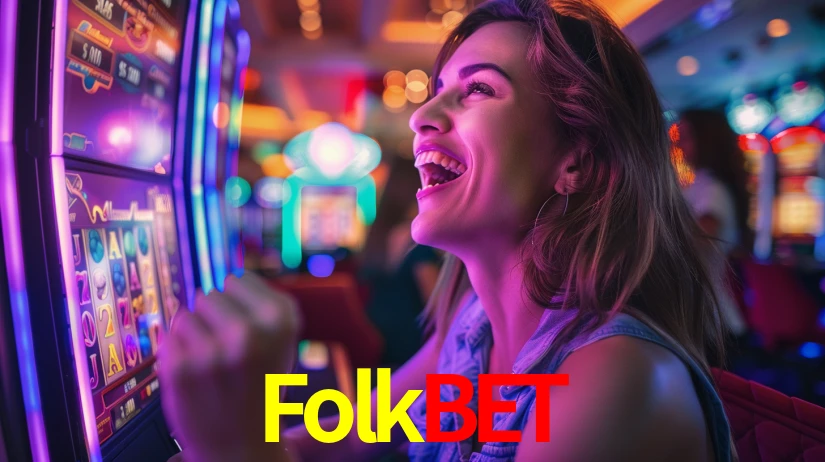 Folkbet