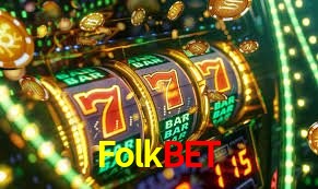 Seasonal Promotions Folkbet