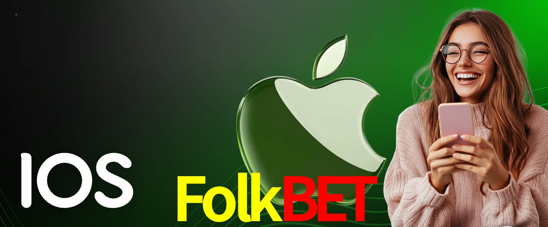 Security Systems Folkbet