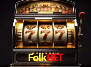 Explorando a Categoria de Eventos em Apostas na Folkbet