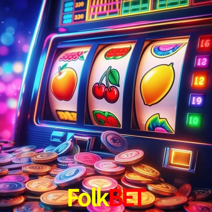 Estatísticas Crash Games Folkbet