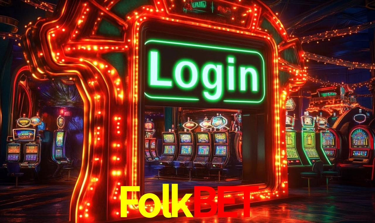 Casino VIP Folkbet