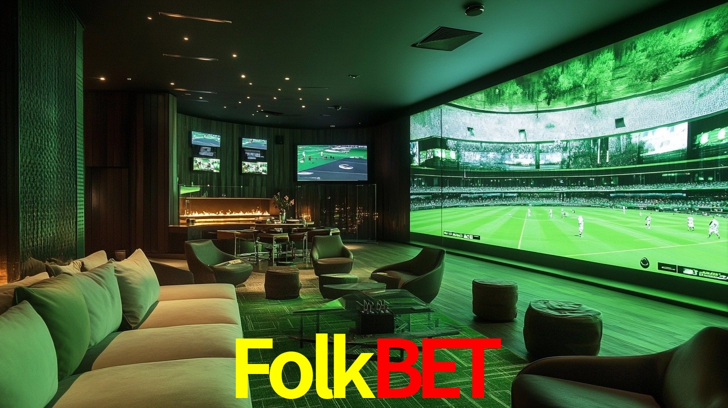 Folkbet,Folkbet Paga