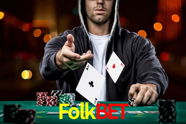 Bônus Generosos e Exclusivos no Folkbet para Você!