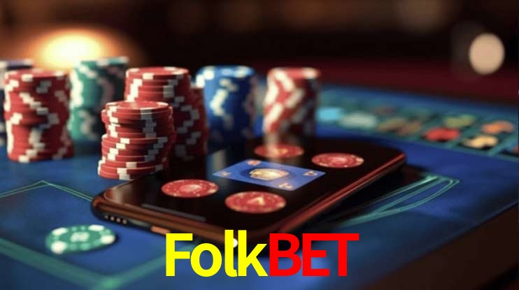 Estatísticas do Jogo Folkbet