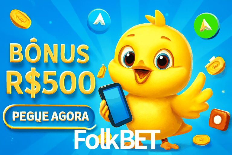 Quick Registration Folkbet