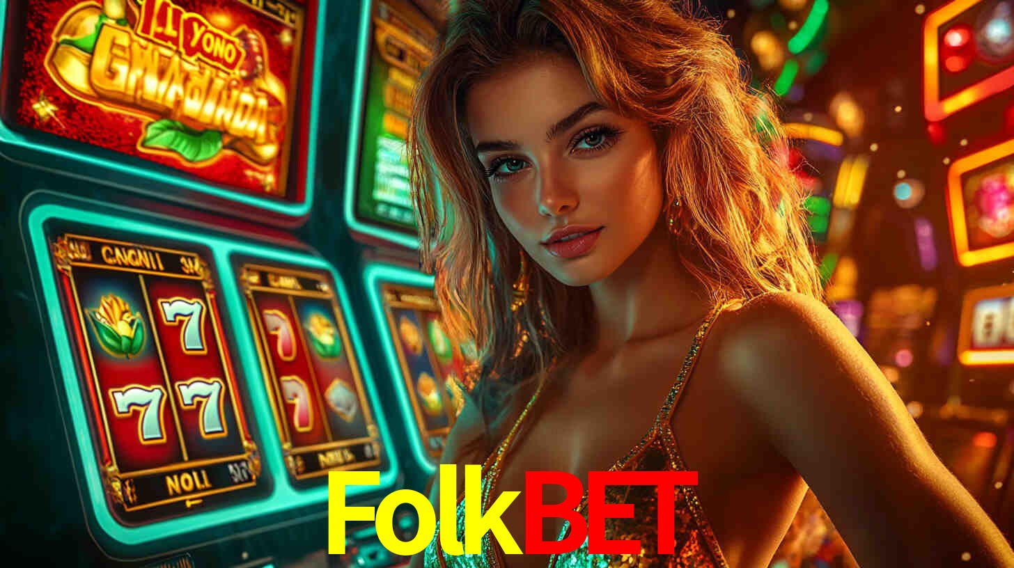 Daily Bonuses Folkbet