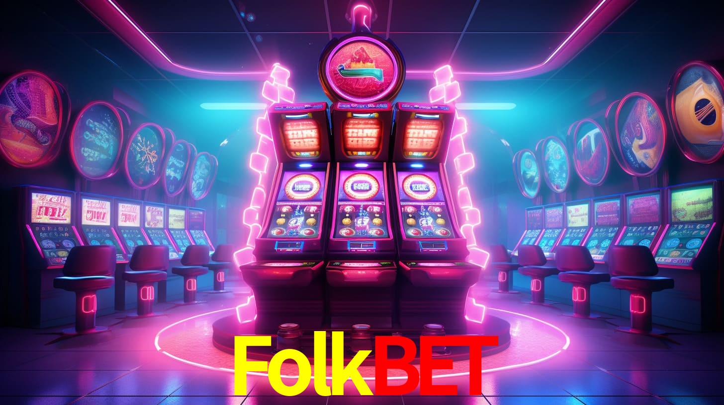 Folkbet Paga