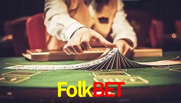 Spaceman Game Folkbet