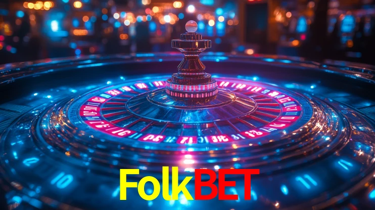 Folkbet App Interface