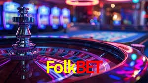 Estratégias Crash Games Folkbet
