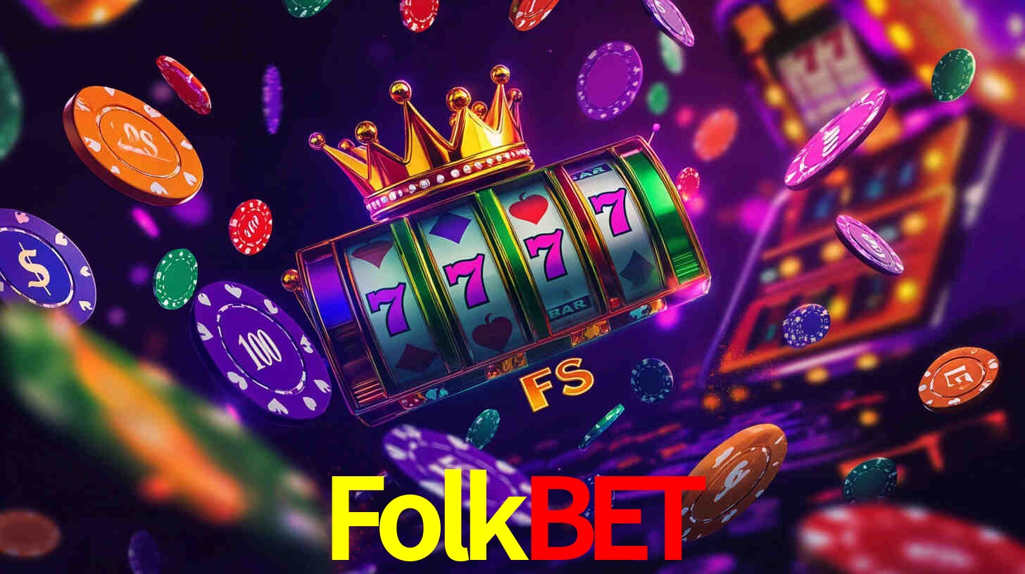 Tournaments Folkbet