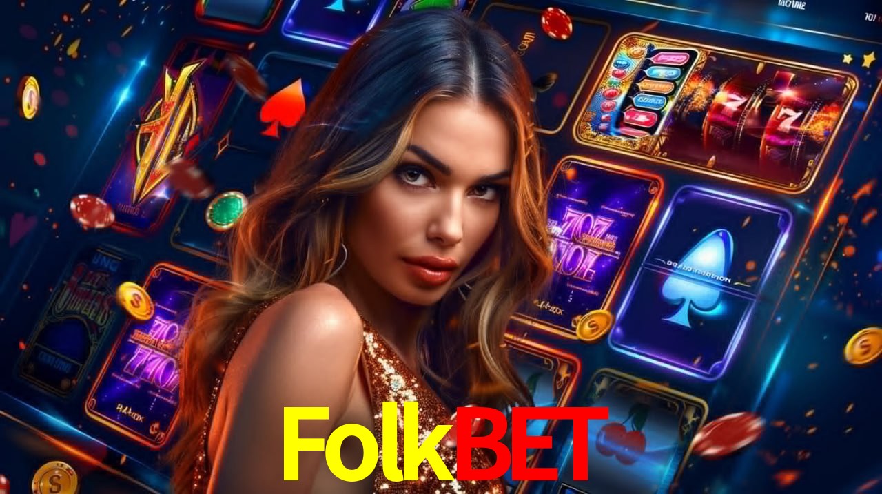 Descubra a Essência do Folkbet: Nossa História e Compromissos