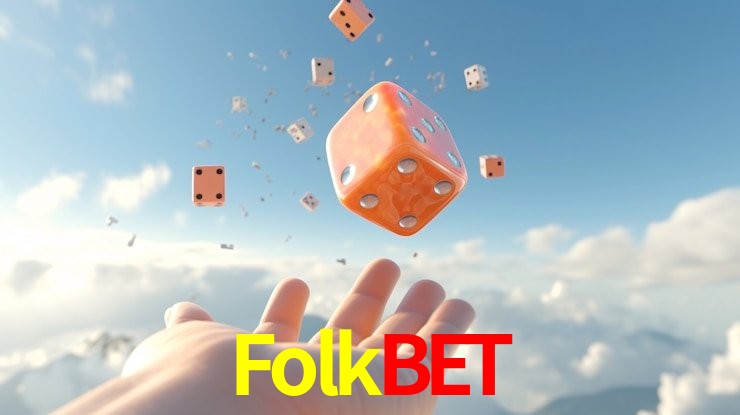 Crash Games Statistics Folkbet