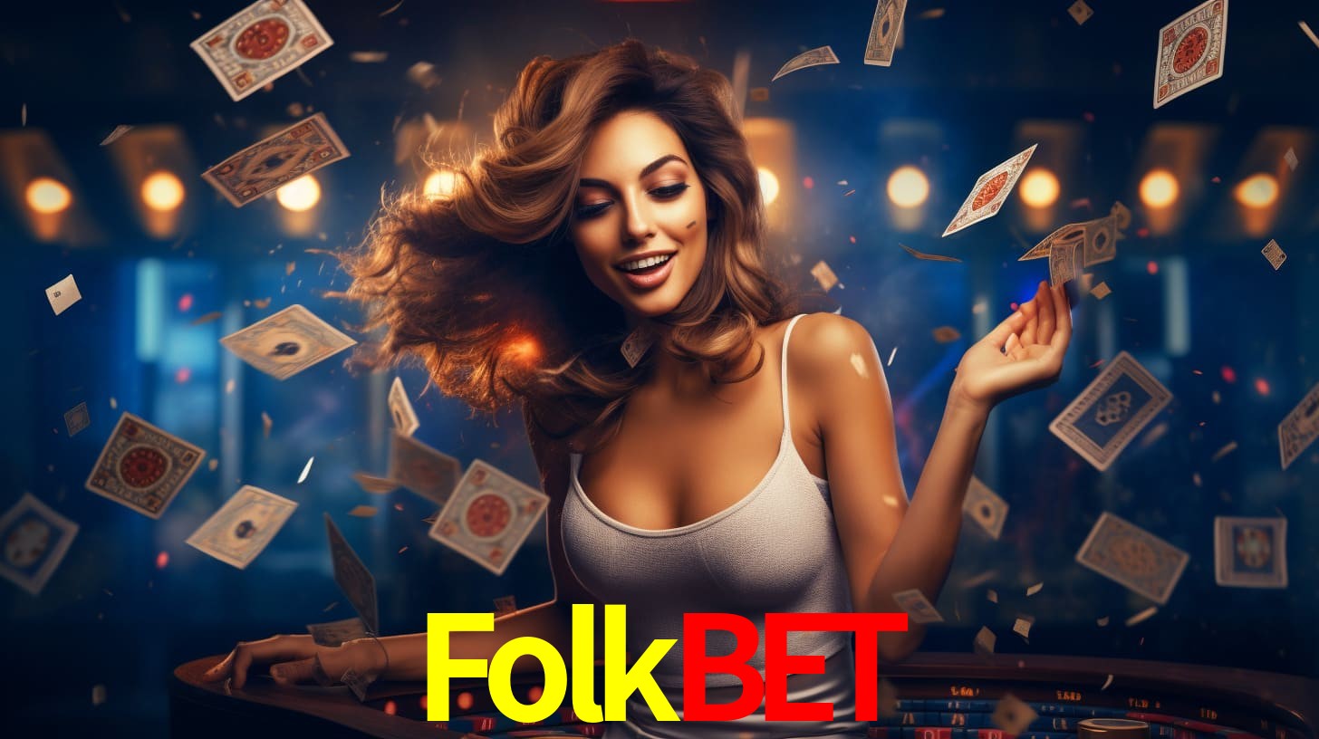 Folkbet Win