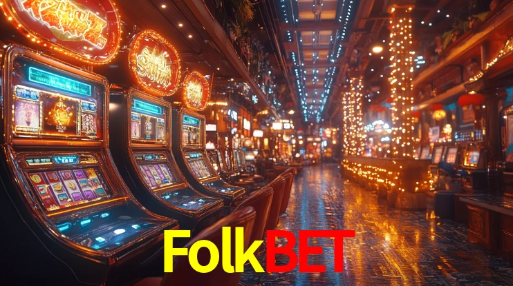 Folkbet