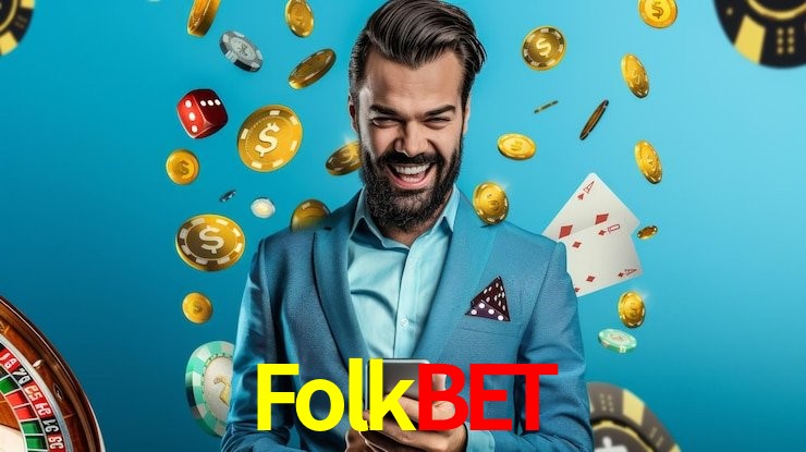 Bonus Features Folkbet