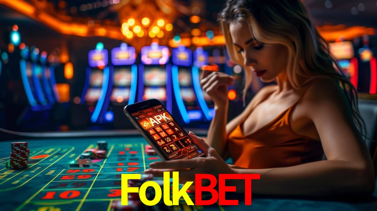 Aviator Game Folkbet