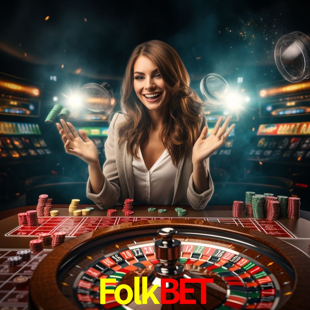 Folkbet,Folkbet Paga