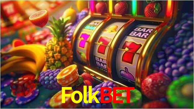 Weekend Specials Folkbet