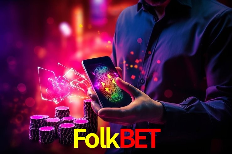 Interface Premium Folkbet