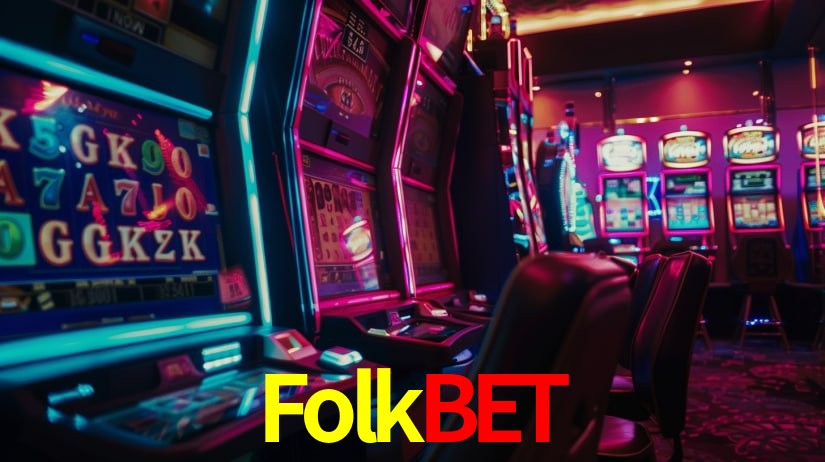 Flash Promotion Folkbet
