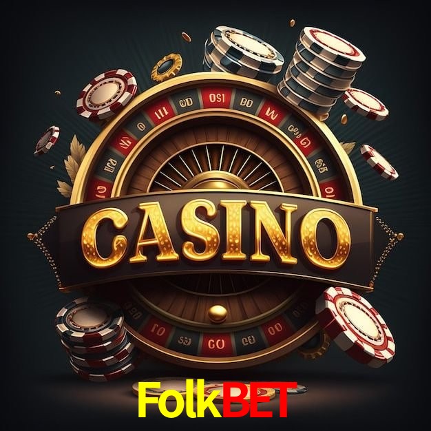 Folkbet