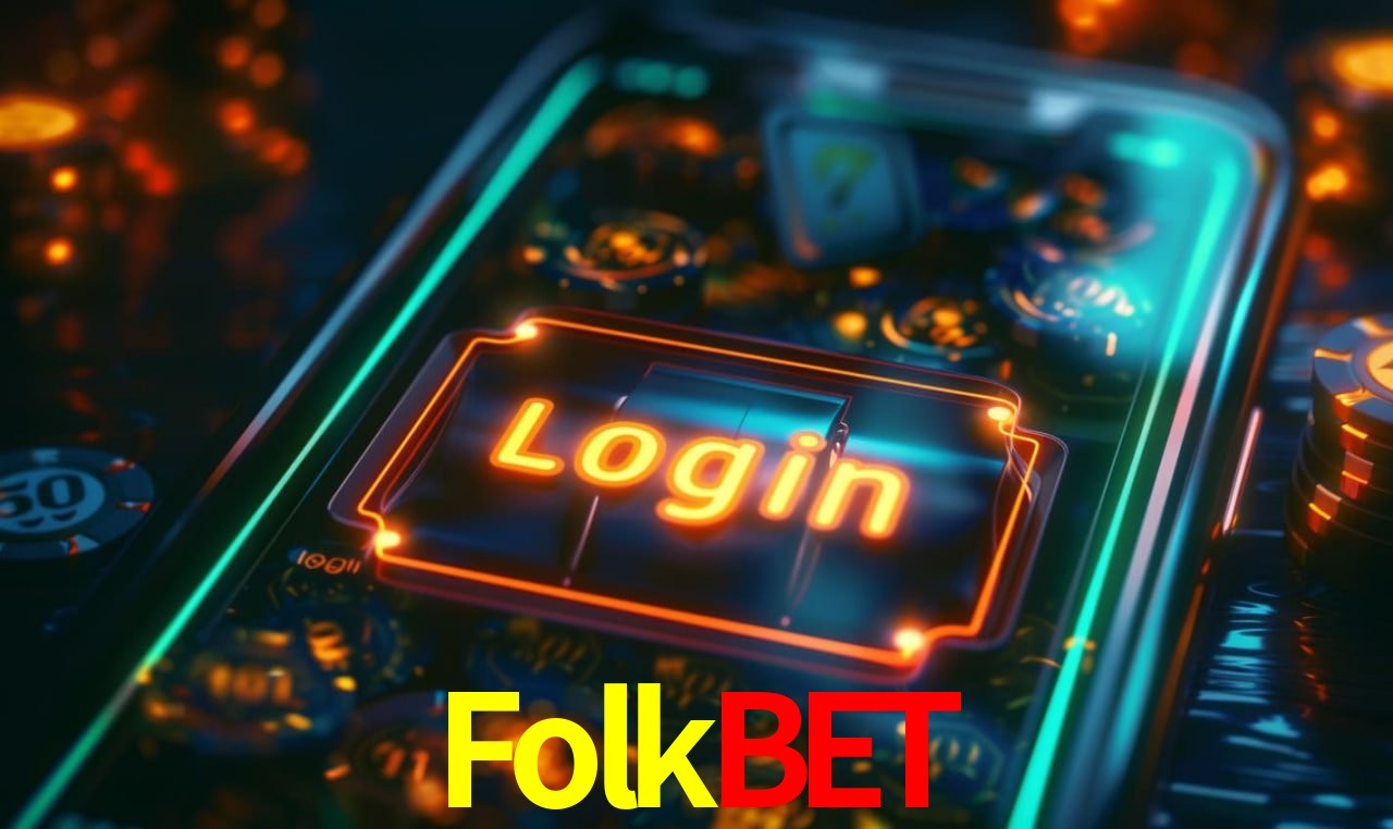 Football Betting Folkbet