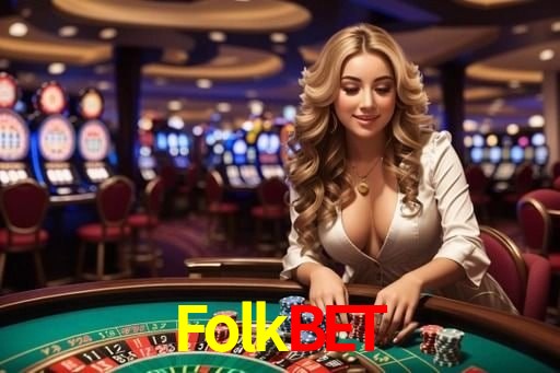 Crash Games Strategies Folkbet