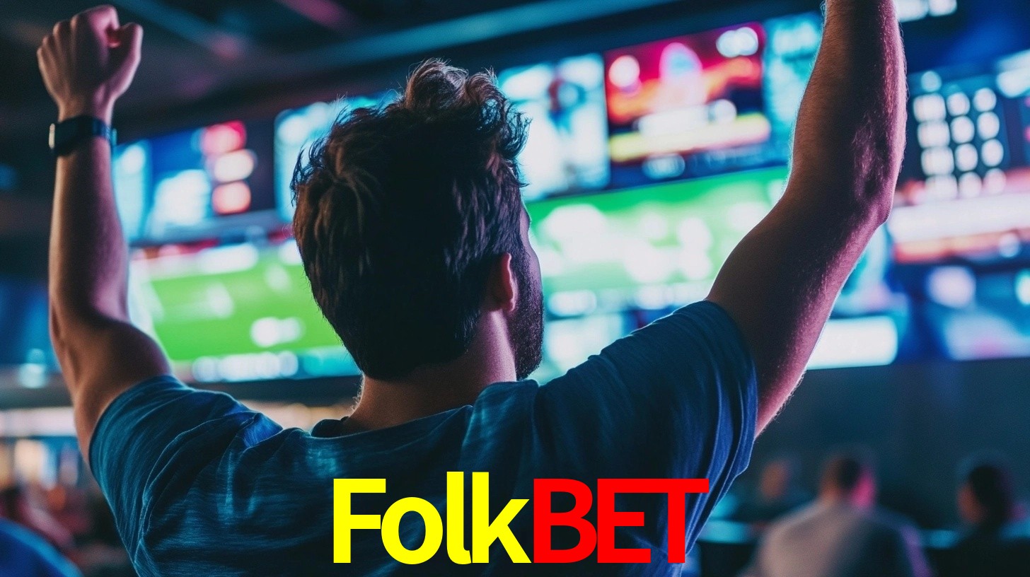 Folkbet