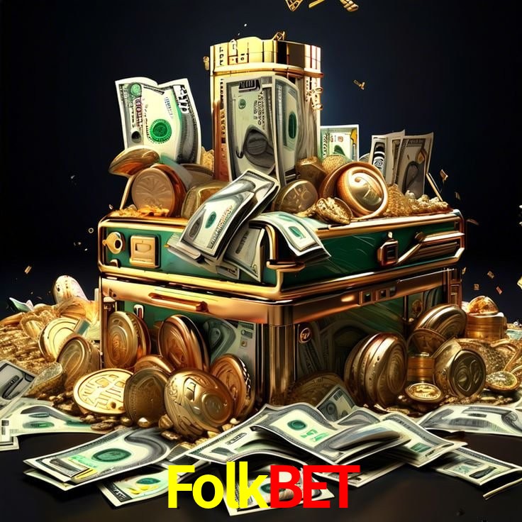 Jogo Spaceman Folkbet