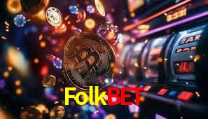 Descubra o Programa VIP da Folkbet: Vantagens Exclusivas para Jogadores