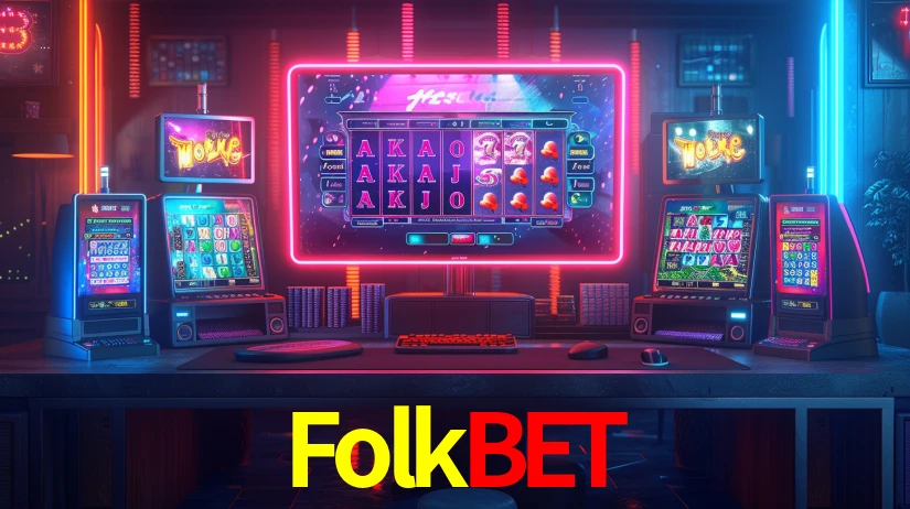 Folkbet,Folkbet Paga