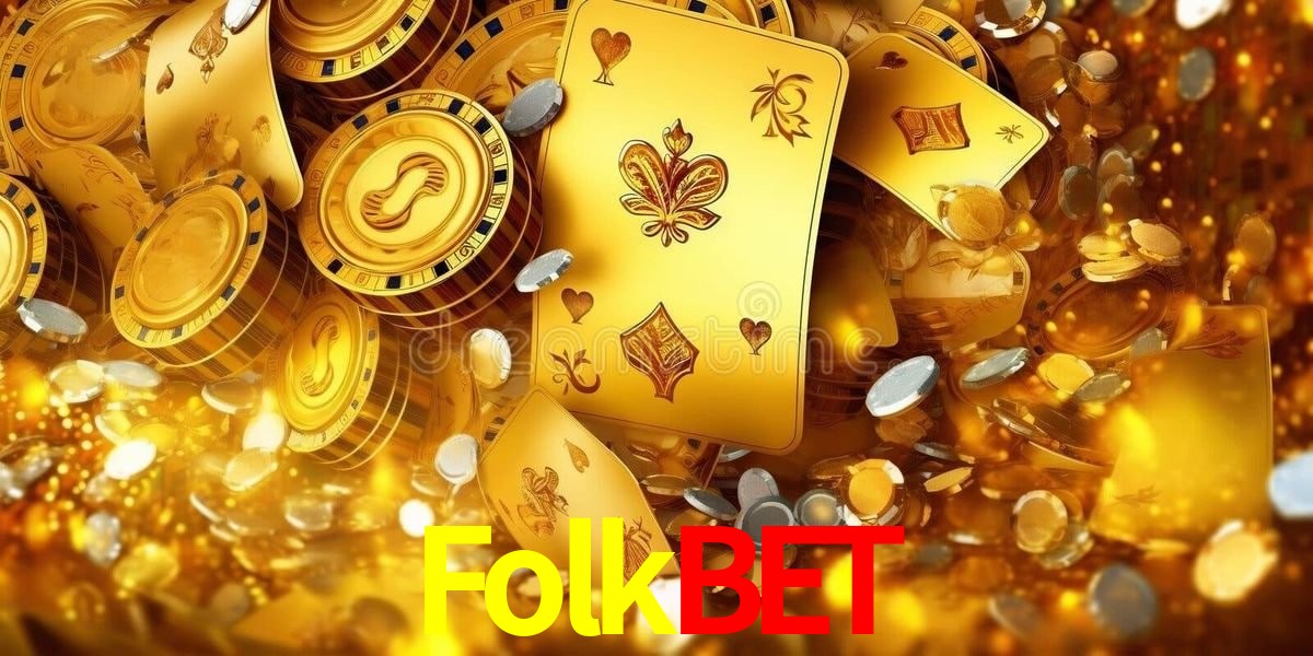 Descubra a Essência do Folkbet: Nossa História e Compromissos