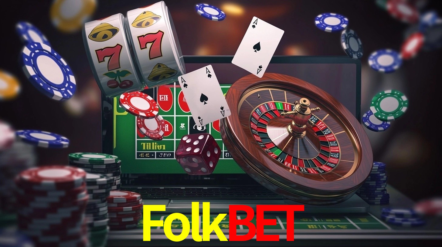 Exclusive Games Folkbet