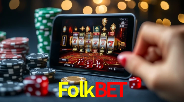 Programa VIP Folkbet
