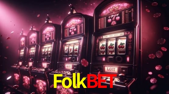 Desvendando o Mundo dos Jogos Virtuais na Folkbet