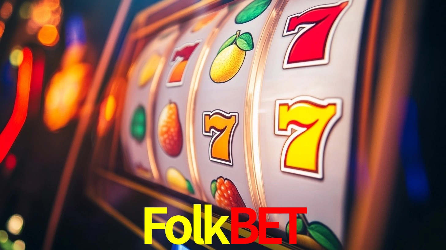 Instant EasyPaisa Folkbet