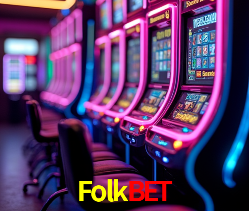 Especiais de Fim de Semana Folkbet