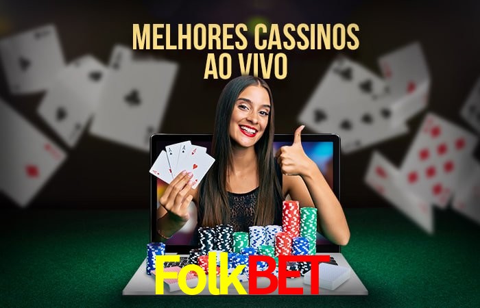 Exclusive Offers Folkbet