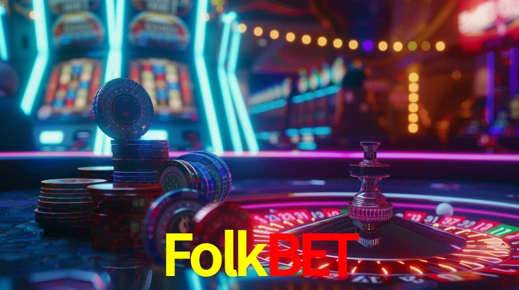 Games Directory Folkbet