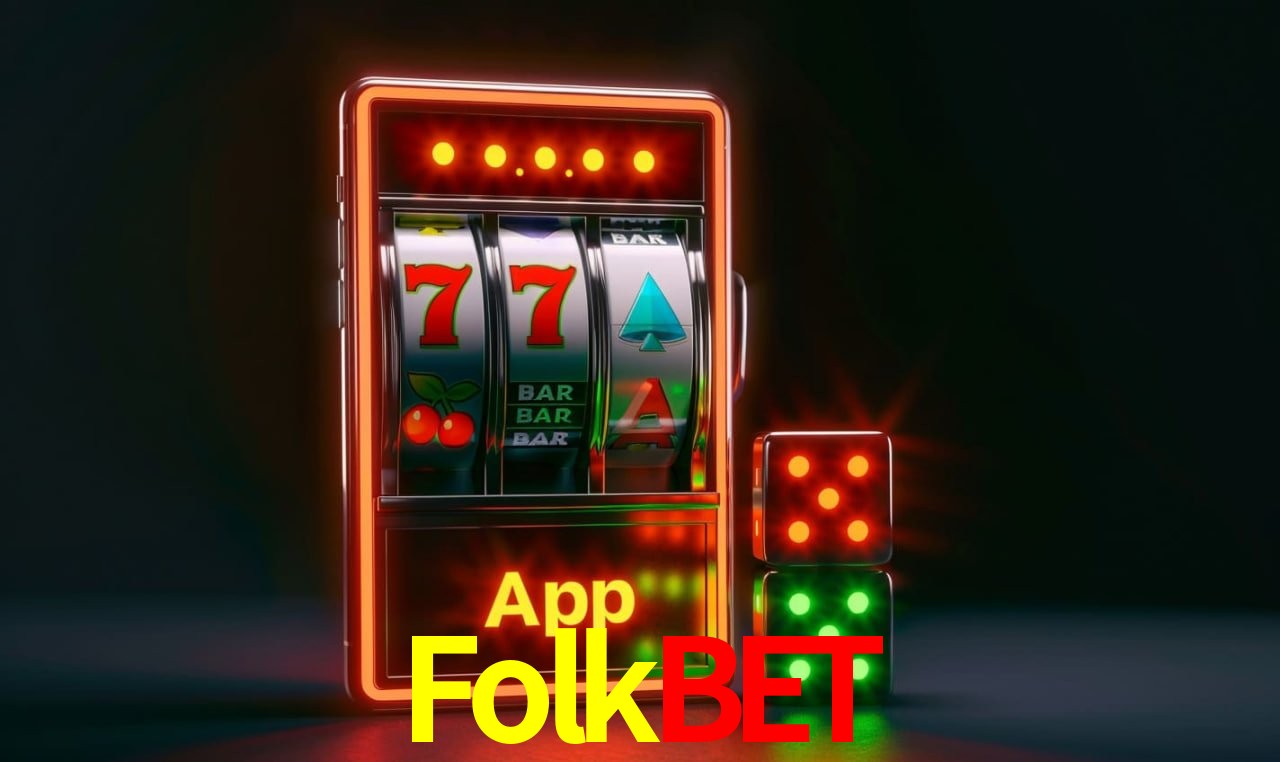 Estatísticas Esportivas Folkbet