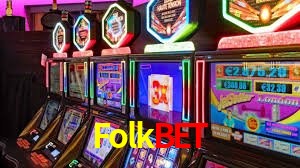 A Emoção da Loteria na Folkbet: Uma Chance de Mudança de Vida