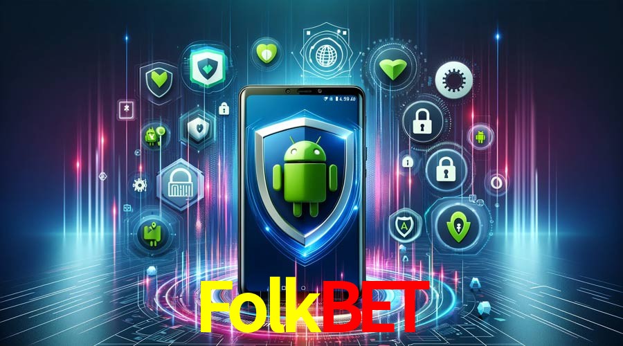 Slot Games Folkbet