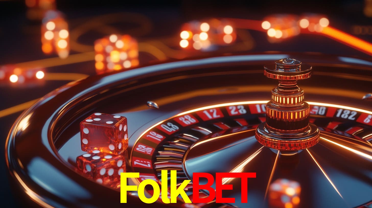 Folkbet: Jogue Crash e Experimente Alta Recompensa Instantânea
