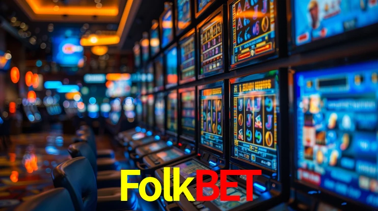 2FA Security Folkbet