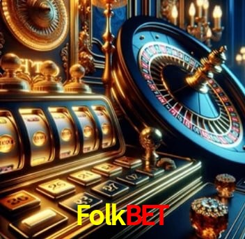 Programa VIP Folkbet