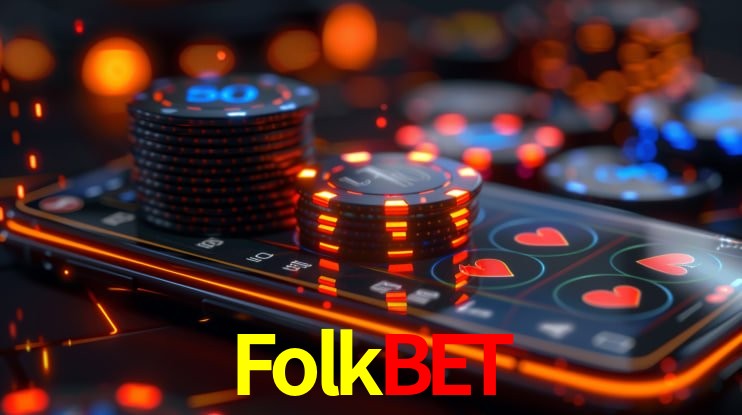 Experiência VIP Folkbet